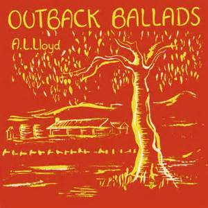 outbackballadsallloyd
