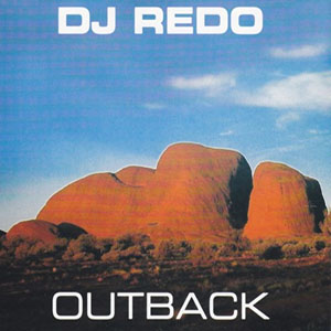 outbackdjredo