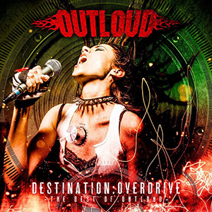 outlouddestinationoverdrive