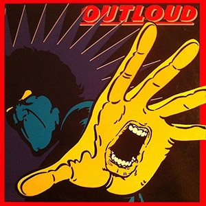 outloudoutloud