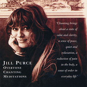 overtonechantingjillpurce