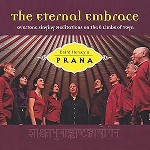 overtonesingingeternalembrace