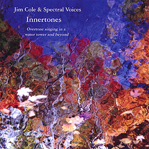 overtonesingingjimcoleinnertones