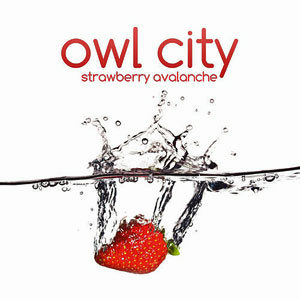 owlcitystrawberryavalanche