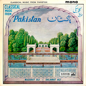 pakistanclassicalmusic