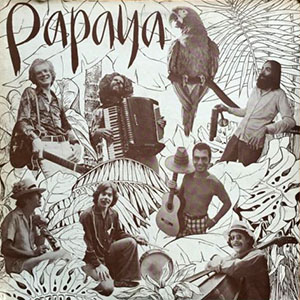 papayapapaya