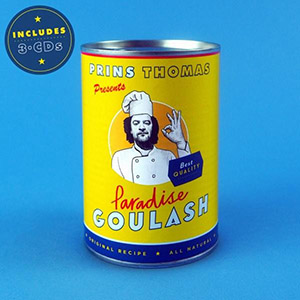 paradisegoulashprinsthomas