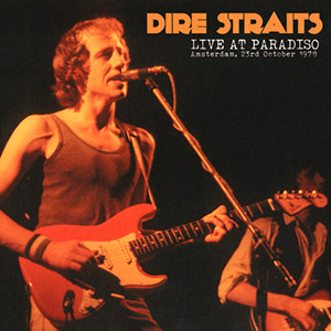 paradisodirestraitslive