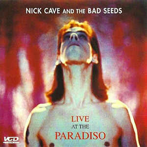 paradisonickcavebadseeds