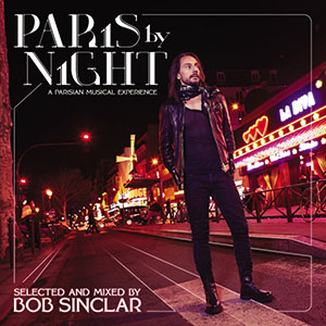 parisbynightbobsinclair