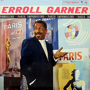 parisimpressionserrollgarner