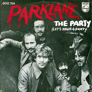 parklaneletshaveaparty