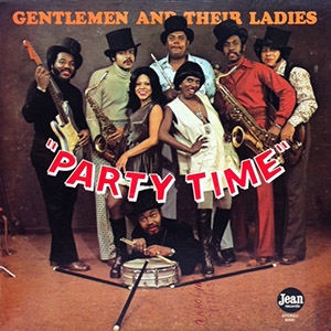 partytimegentlemenandtheirladies