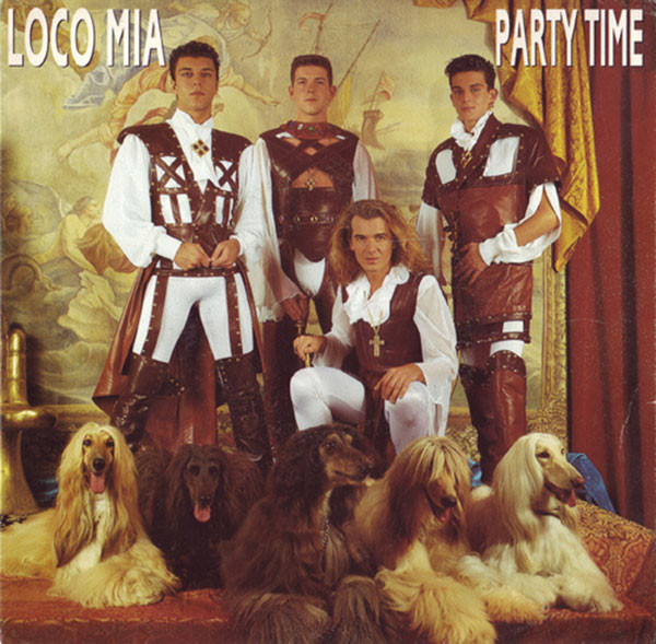 partytimelocomia