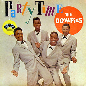 partytimetheolympics