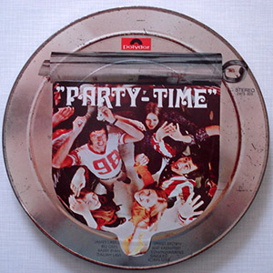 partytimevariouscanopened