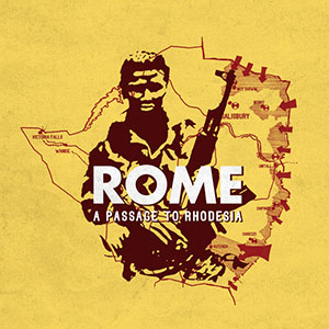 passagetorhodesiarome