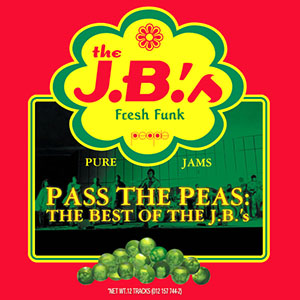 passthepeas_bestofthejbs