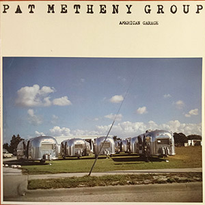 patmethenygroupamericangarage