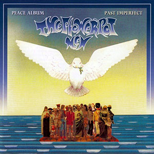 peacealbum_flowerpotmen