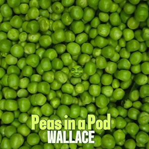 peasinapod_wallace