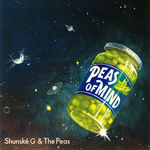 peasofmind_shunskeg