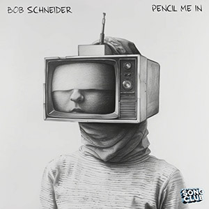 pencilmeinbobschneider