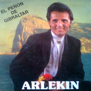 penondegibraltararlekin