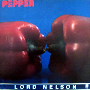 pepper_lordnelson