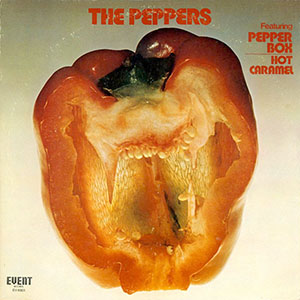 pepperbox_thepeppers