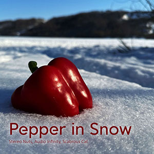 pepperinsnow_stereonuts