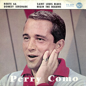 perrycomoroute66donkey