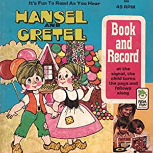peterpanhanselgretel