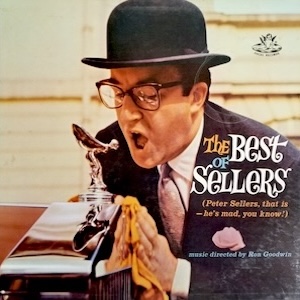 petersellersbestofsellers