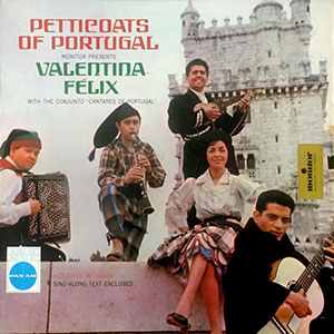 petticoatsofportugalvalentinafelix