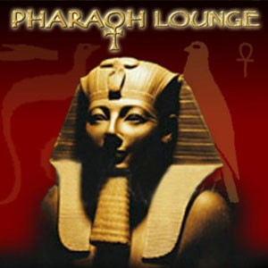pharaoh lounge