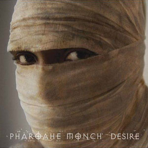 pharoahe monch desire