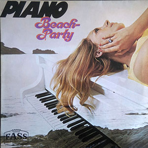 pianobeachpartyfrankstevenset