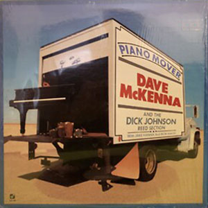pianomovers_davemckenna