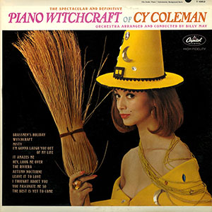 pianowitchcraftcycoleman