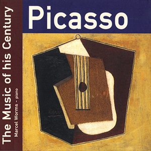 picassomusicmarcelworms