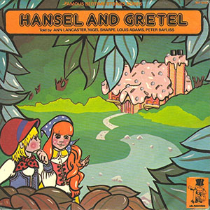 pickwickhanselgretel
