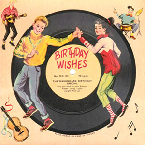 picturediscbirthdaywishes1