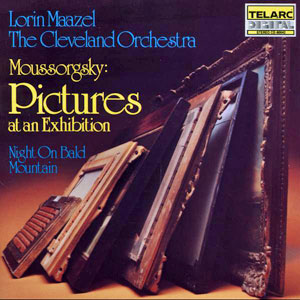 pictures maazel cleveland