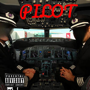 pilotsleeze