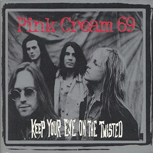 pinkcreamkeepyoureyeonthetwisted