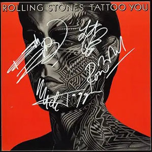 piperrollingstonestattooyousigned