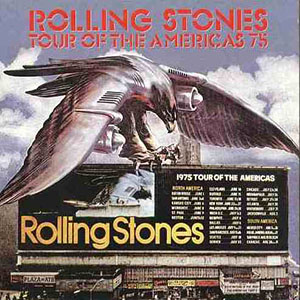 piperrollingstonestour75bootleg