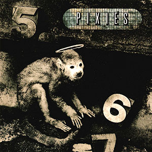 pixies567