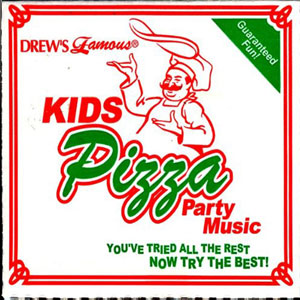 pizza box drews kids party.jpg